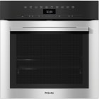 Miele - MIE11187330 VG!S Einbaubackrohr 17BA Perf.Cl. Vollau