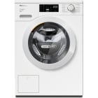 MIELE - MIE11568340 VG!S Waschtrockner 1500U/min 8/5kg Displ