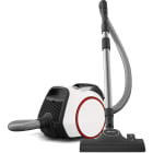 Miele - MIE11602450 VG!S Bodenstaubsauger 890W 6.5m 1L beute