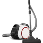 MIELE - MIE11602450 VG!S Bodenstaubsauger 890W 6.5m 1L beute
