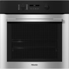 Miele - MIE12144350 VG!S Einbaubackrohr 9BA Perf.Cl. Vollaus
