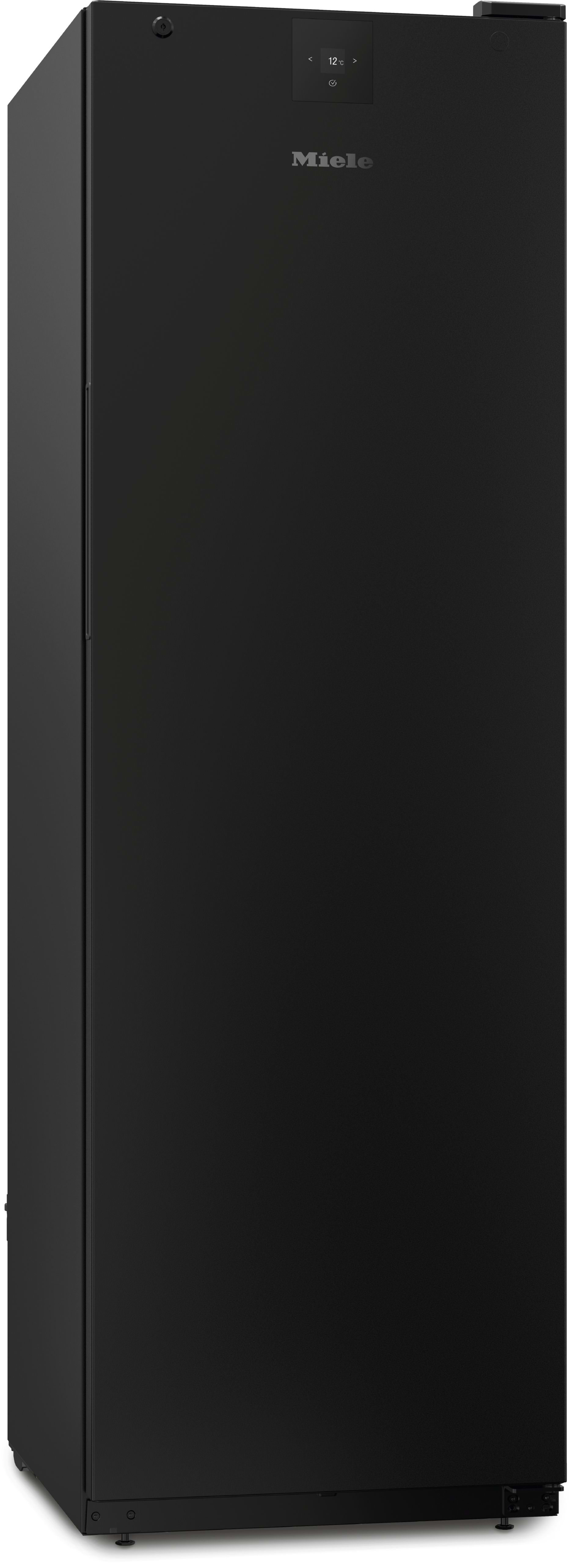 Miele - MIE12156930 VG!S Weintemperierschrank 1Z 229Fl.A. 0.