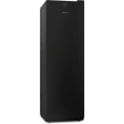 MIELE - MIE12156930 VG!S Weintemperierschrank 1Z 229Fl.A. 0.