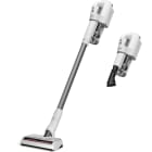 MIELE - MIE12377730 VG!C Handstaubs. Akku55min HygF. Grab&Go
