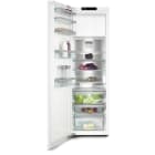 MIELE - MIE12445000 VG!S EinbaukA1/4hlschrank int. **** 0G 2