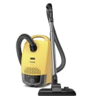 Miele - MIE12558440 VG!S Bodenstaubsauger 890W 7.5m 3.5L 76d