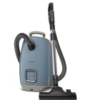 Miele - MIE12558870 VG!S Bodenstaubsauger 890W 8.5m 3.5L 75d