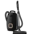 Miele - MIE12558970 VG!S Bodenstaubsauger 890W 8.5m 3.5L Air