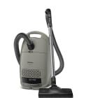 Miele - MIE12560290 VG!S Bodenstaubsauger 550W 7.5m 4.5L 66d