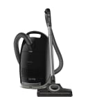 MIELE - MIE12560300 VG!S Bodenstaubsauger 890W 7.5m 4.5L 77d