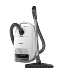 Miele - MIE12560320 VG!C Bodenstaubsauger 890W 7.5m 4.5L Air