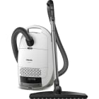 Miele - MIE12560340 VG!E Bodenstaubsauger 890W 7.5m 4.5L Air