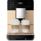 Miele - MIE11510910 VG!S Kaffeevollautomat 2T 1.3L Disp Milc
