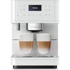 Miele - MIE11580930 VG!S Kaffeevollautomat 2T 1.8L Disp. Mil