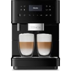 Miele - MIE11580940 VG!S Kaffeevollautomat 2T 1.8L Disp. Mil