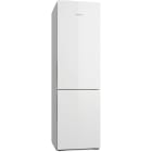 Miele - MIE12156960 VG!S KA1/4hl-Gefrierkombi 60cm NoFr. 0G