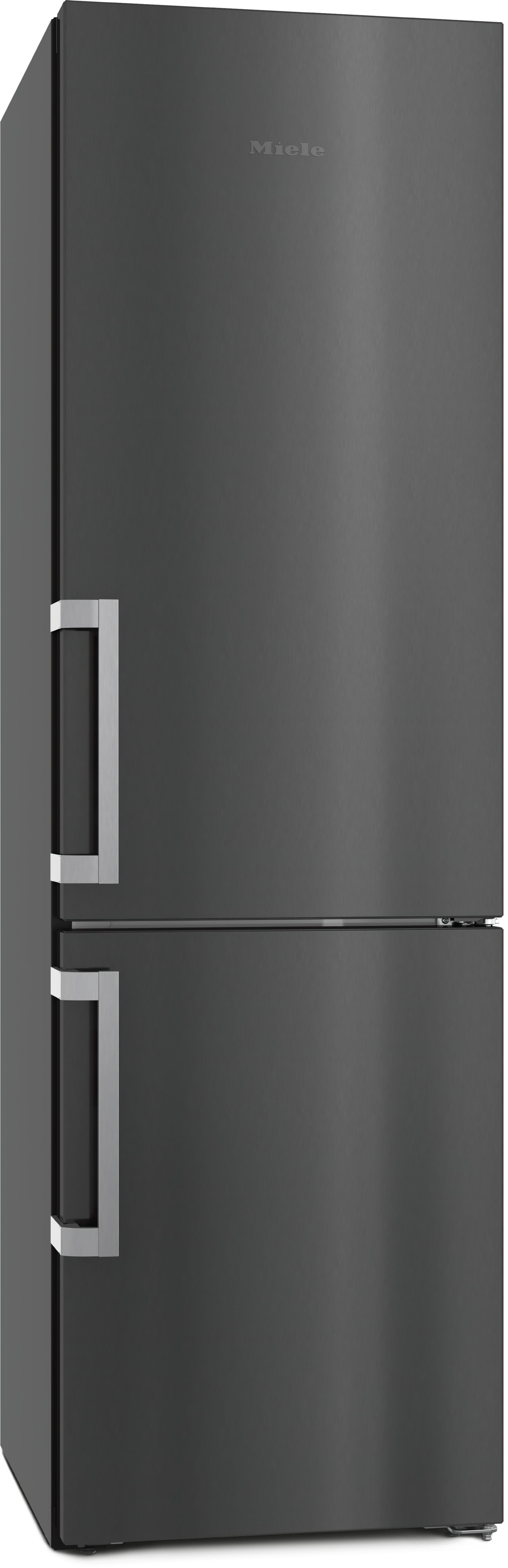 Miele - MIE12335900 VG!S KA1/4hl-Gefrierkombi 60cm NoFr. 268