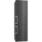 Miele - MIE12335900 VG!S KA1/4hl-Gefrierkombi 60cm NoFr. 268
