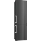 Miele - MIE12335900 VG!S KA1/4hl-Gefrierkombi 60cm NoFr. 268