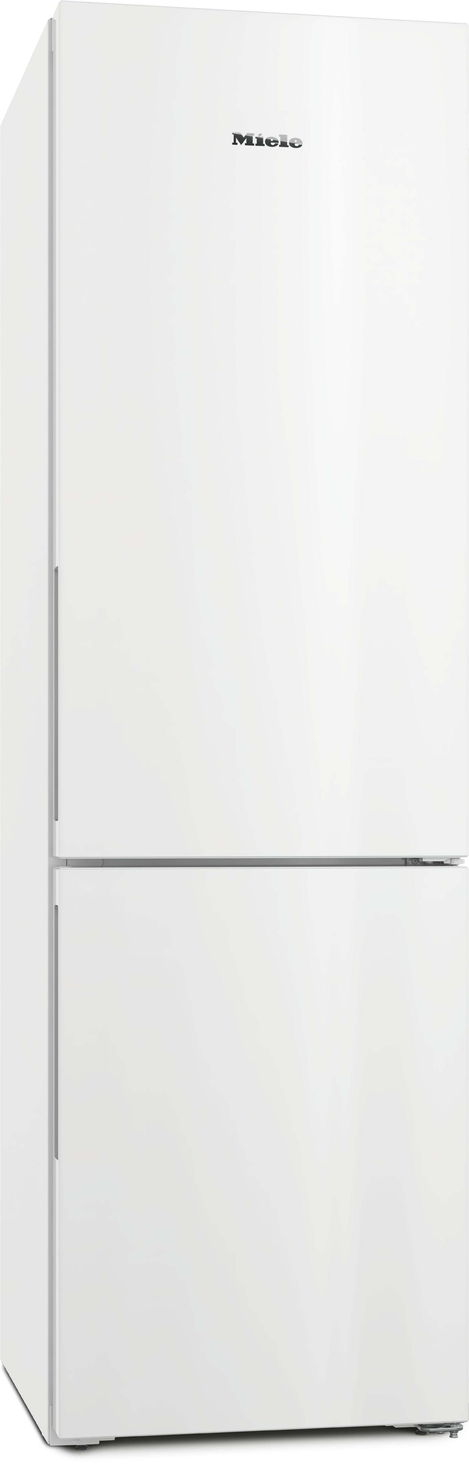 Miele - MIE12336010 VG!S KA1/4hl-Gefrierkombi 60cm NoFr. 268