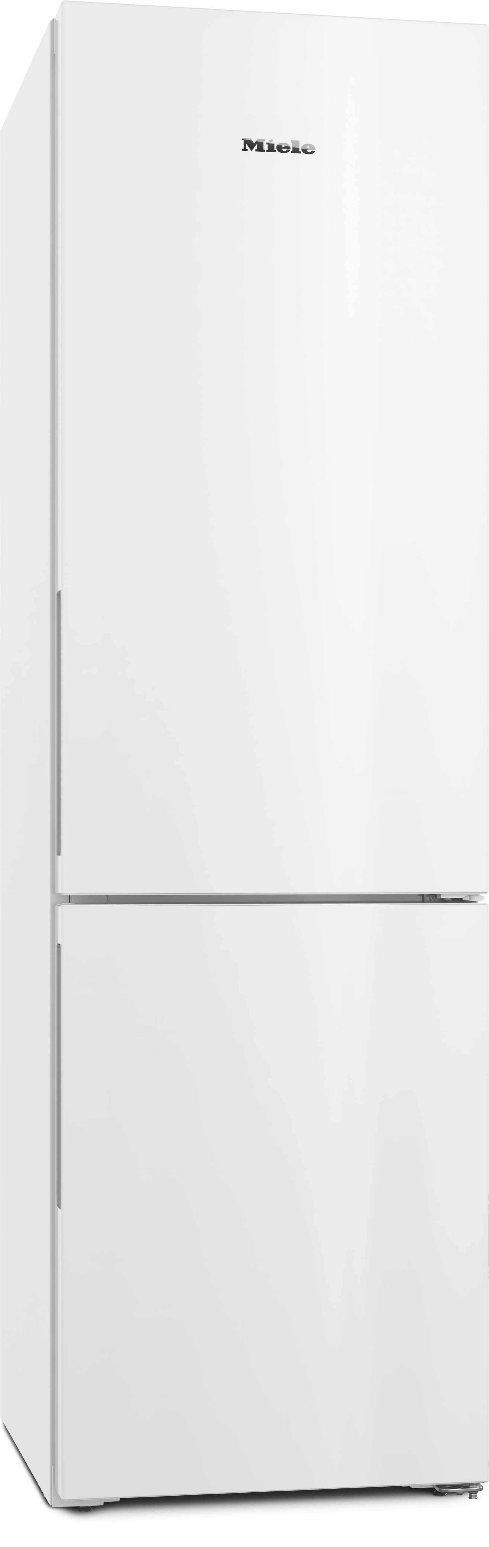 MIELE - MIE12336010 VG!S KA1/4hl-Gefrierkombi 60cm NoFr. 268