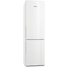 MIELE - MIE12336010 VG!S KA1/4hl-Gefrierkombi 60cm NoFr. 268