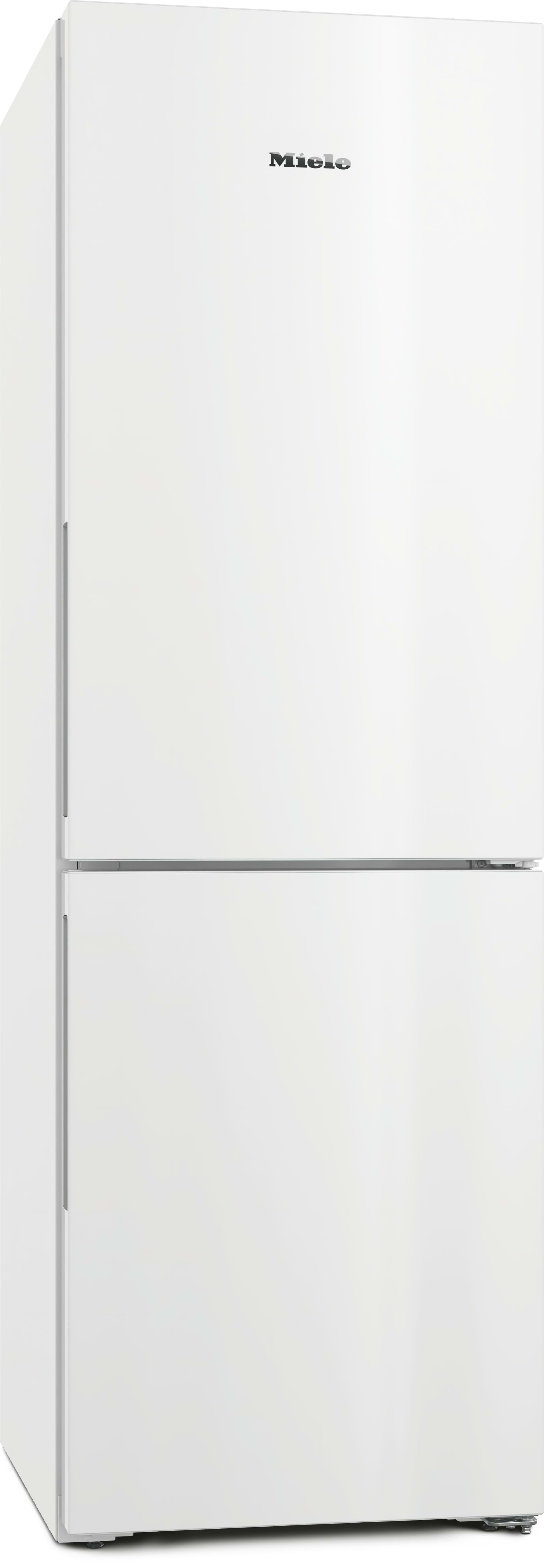MIELE - MIE12336030 VG!S KA1/4hl-Gefrierkombi 60cm NoFr. 227