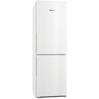 MIELE - MIE12336030 VG!S KA1/4hl-Gefrierkombi 60cm NoFr. 227