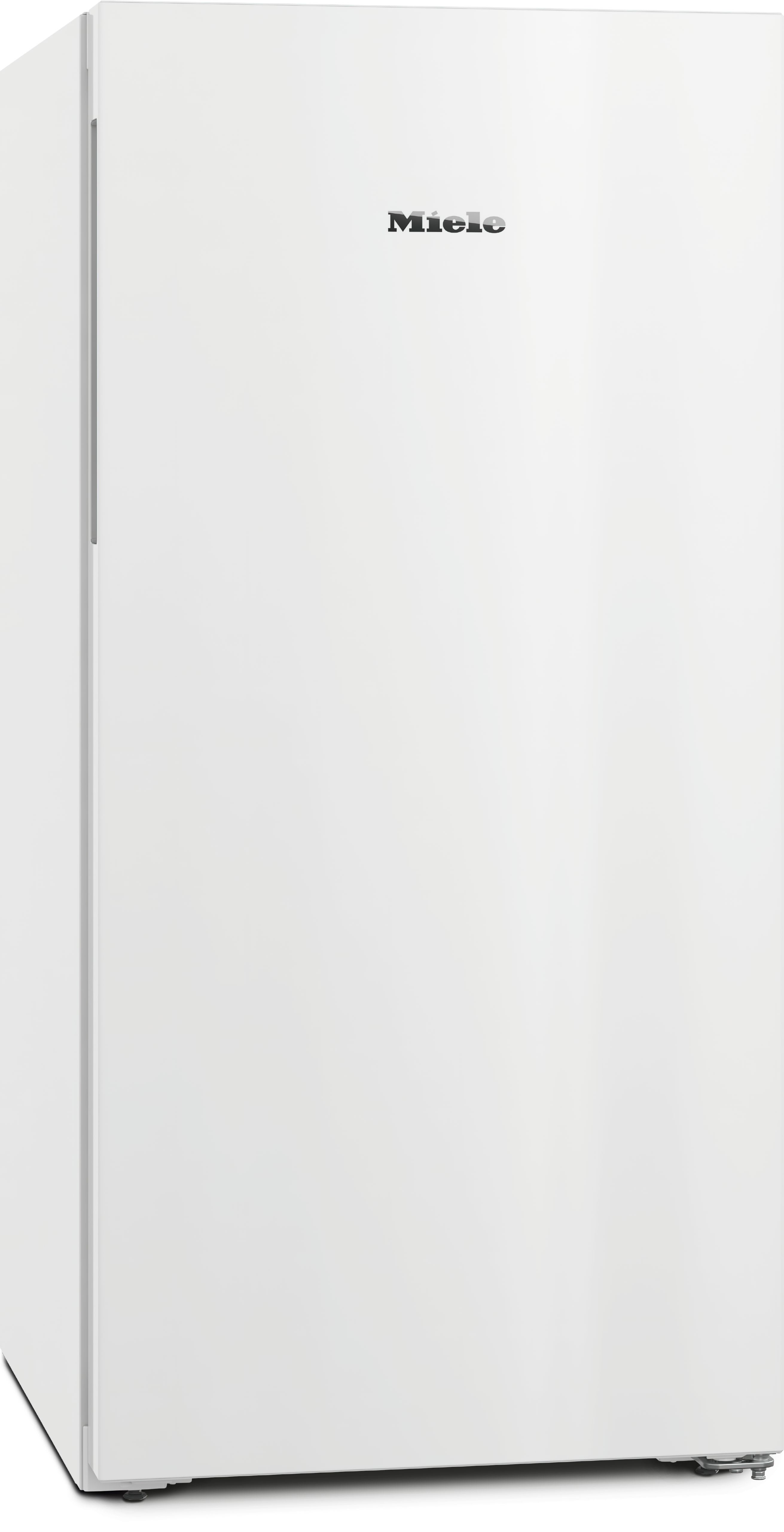 Miele - MIE12421630 VG!S Gefrierschrank 60cm NoFr. 160L 4FA