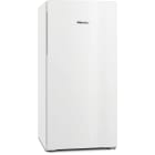 Miele - MIE12421630 VG!S Gefrierschrank 60cm NoFr. 160L 4FA