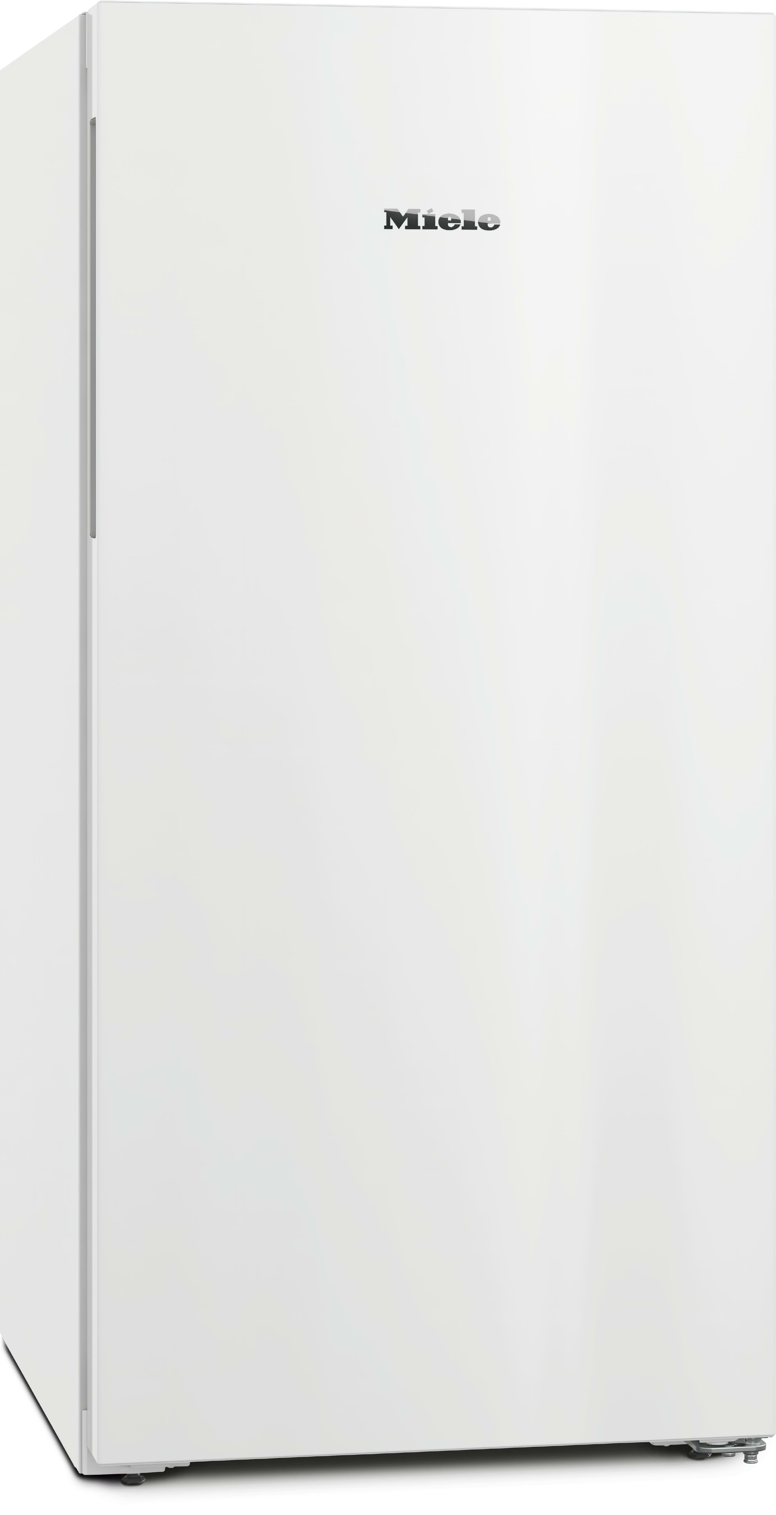 MIELE - MIE12421630 VG!S Gefrierschrank 60cm NoFr. 160L 4FA