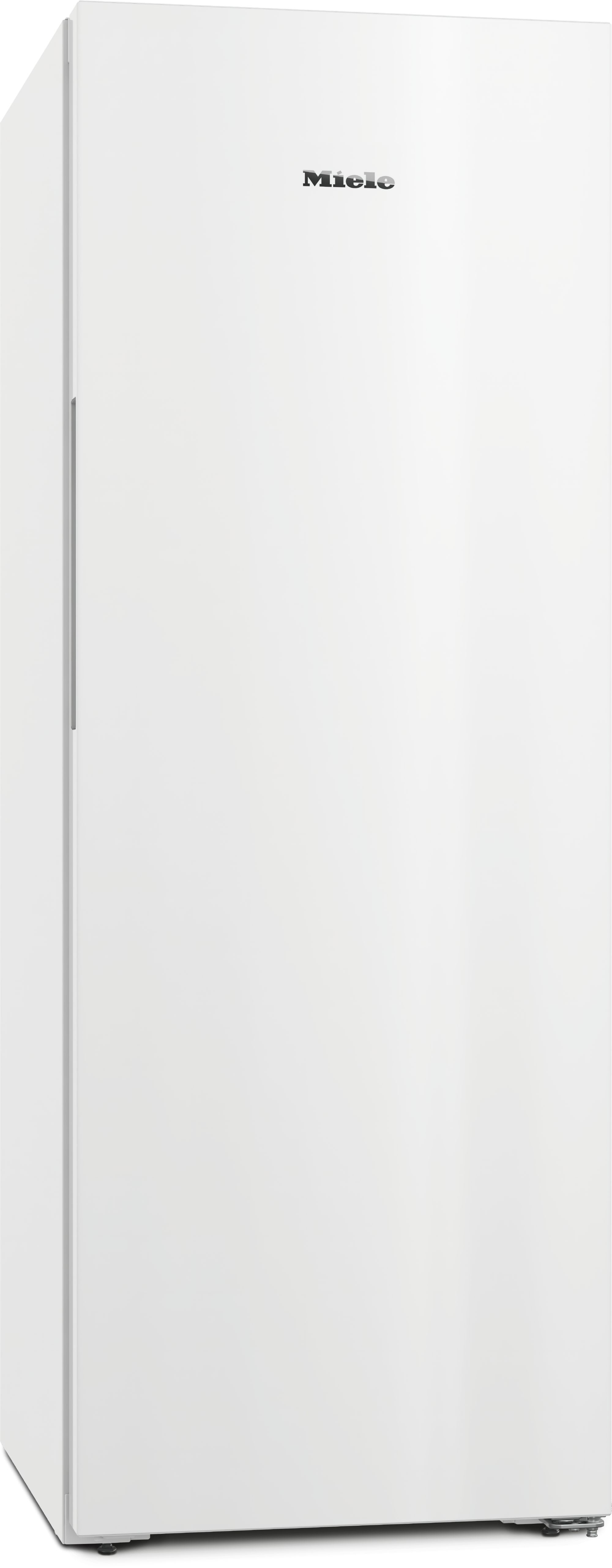 Miele - MIE12430260 VG!S Gefrierschrank 60cm NoFr. 238L 6FA