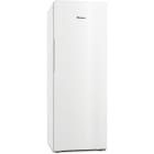 Miele - MIE12430260 VG!S Gefrierschrank 60cm NoFr. 238L 6FA