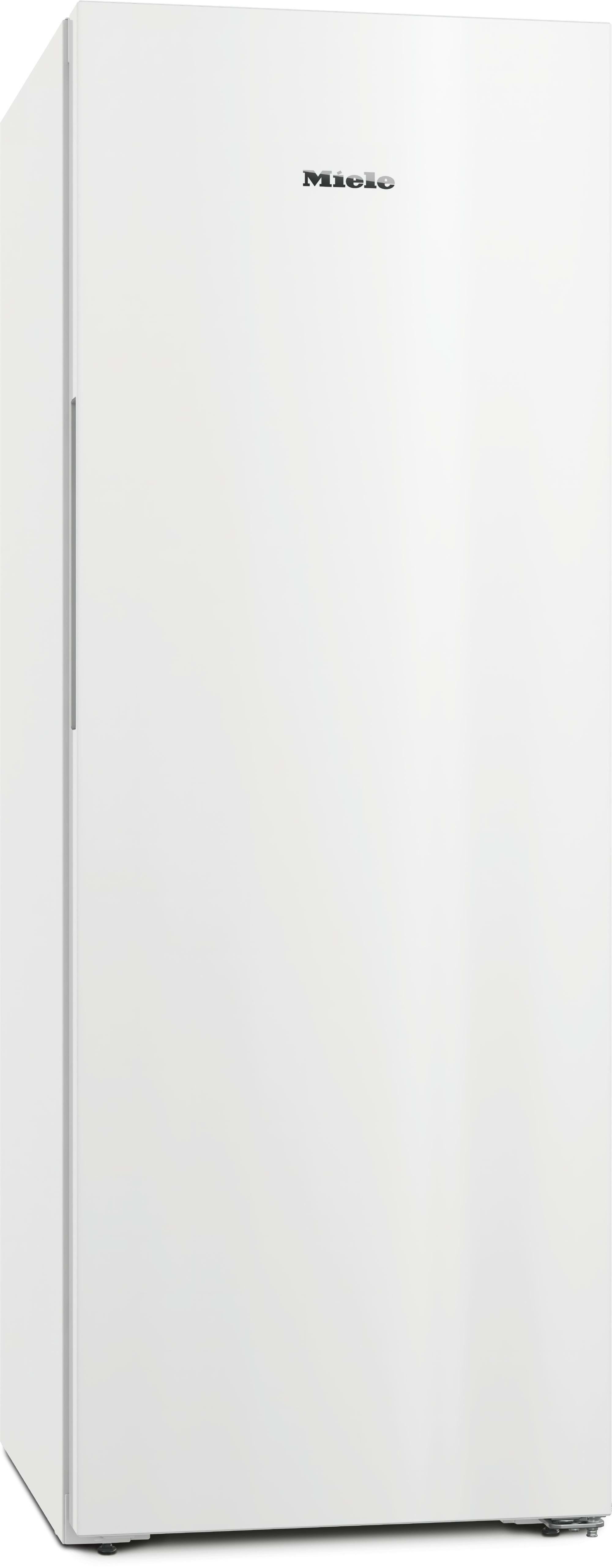MIELE - MIE12430260 VG!S Gefrierschrank 60cm NoFr. 238L 6FA