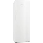 MIELE - MIE12430260 VG!S Gefrierschrank 60cm NoFr. 238L 6FA