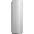 MIELE - MIE12430340 VG!S Gefrierschrank 60cm NoFr. 277L 7FA