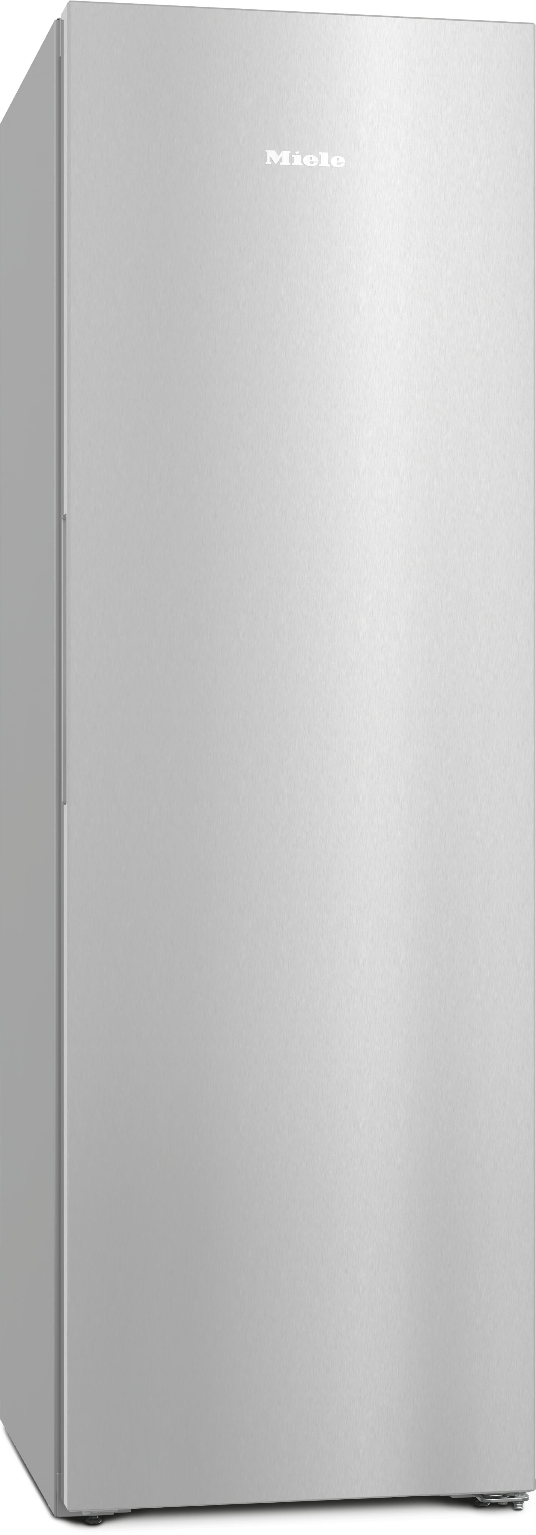 Miele - MIE12430970 VG!S KA1/4hlschrank 60cm Cooler 399L D e