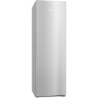 MIELE - MIE12430970 VG!S KA1/4hlschrank 60cm Cooler 399L D e