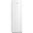 Miele - MIE12431400 VG!S Gefrierschrank 60cm NoFr. 277L 7FA