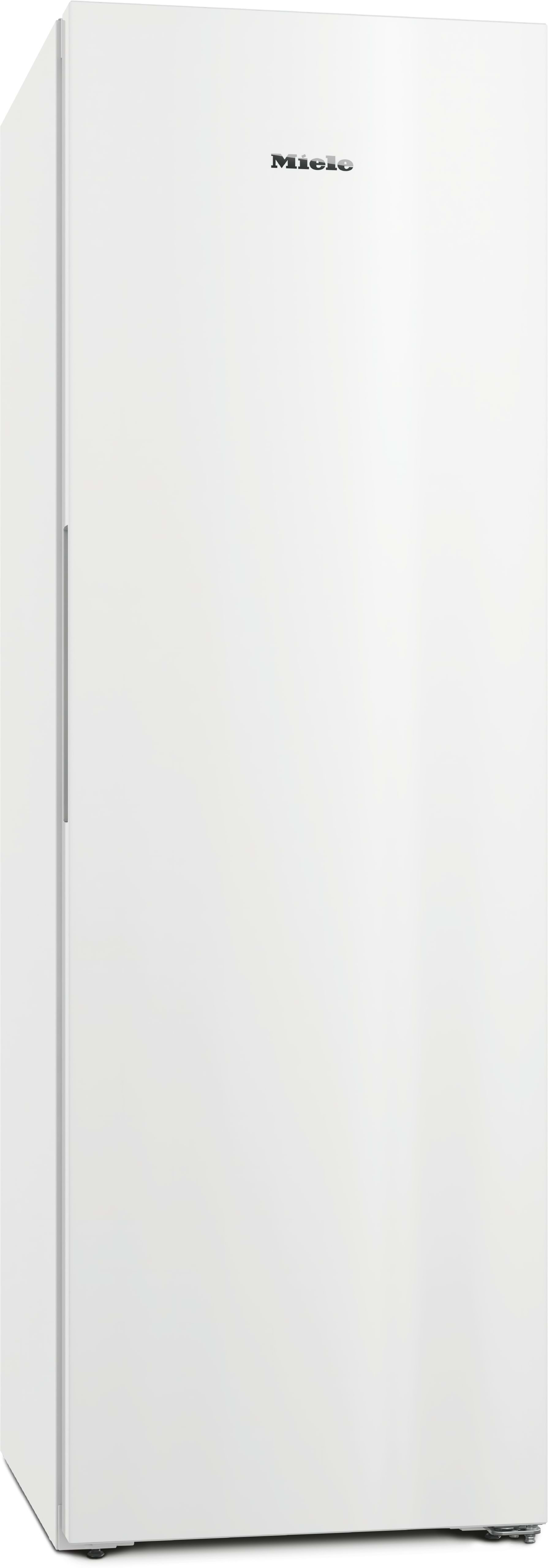 MIELE - MIE12431400 VG!S Gefrierschrank 60cm NoFr. 277L 7FA