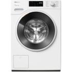 MIELE - MIE12694320 VG!C Waschmaschine 1400U/min 8kg Disp Ca