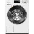 MIELE - MIE12717680 VG!C Waschmaschine 1400U/min 8kg Disp St