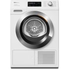 MIELE - MIE11819900 VG!E WAschetrockner WP 9kg 20Prog DryCa