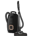 MIELE - MIE12558940 VG!C Bodenstaubsauger 890W 3.5L 73dB Act
