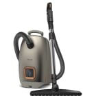 Miele - MIE12559030 VG!E Bodenstaubsauger 890W 3.5L 74dB Air