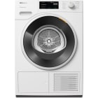 MIELE - MIE12694330 VG!C WAschetrockner WP 8kg 10Prog Wash2