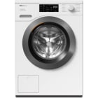 Miele - MIE12703580 VG!E Waschmaschine unt. 1400U/min 8kg Di