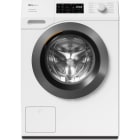 Miele - MIE12703590 VG!E Waschmaschine 1400U/min 8kg Disp Ca
