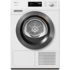 MIELE - MIE12703920 VG!E WAschetrockner WP 8kg Perf.Dry Was