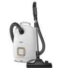 MIELE - MIE12558920 VG!S Bodenstaubsauger 890W 3.5L 74dB Air